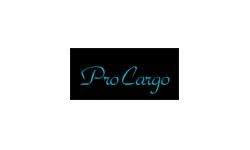 Pro Cargo Logo