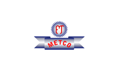 METCO Logo