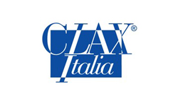 Clax Logo