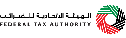 Federal Tax Authority Logo
